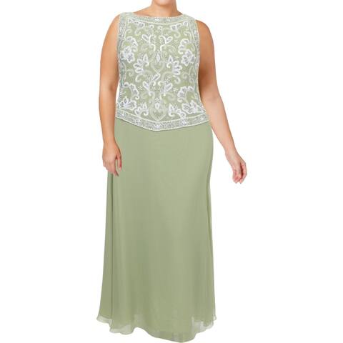 jkara evening gowns