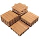 Option Natural Wood