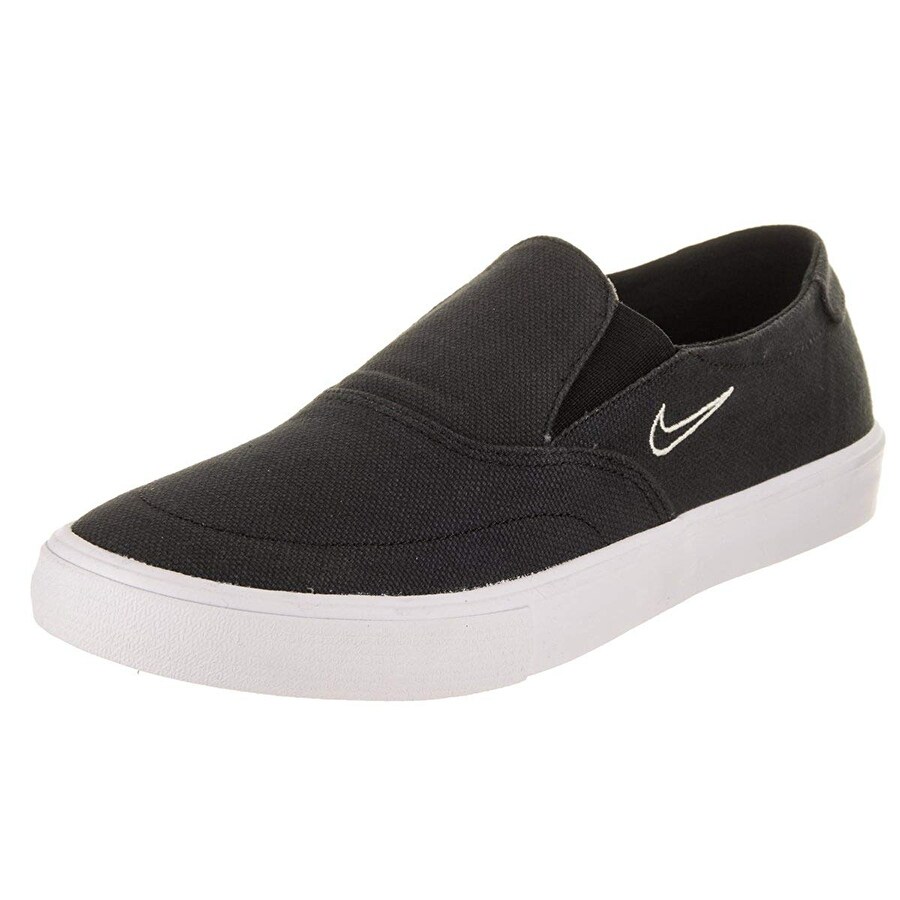 nike sb portmore ii slr slp