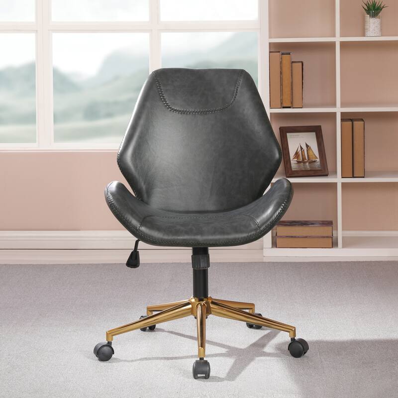 Reseda Office Chair