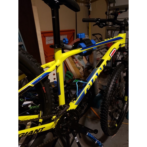 rad cycle products pro bicycle adjustable repair stand