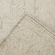 preview thumbnail 3 of 3, Pelagon Distressed Traditional Area Rug