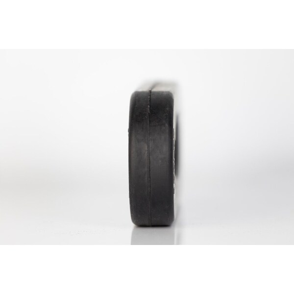 Body by jake best sale bands