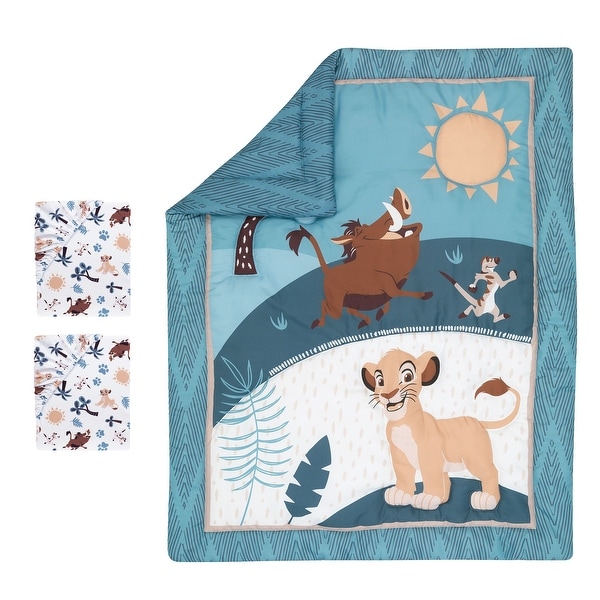 Disney mini crib best sale bedding