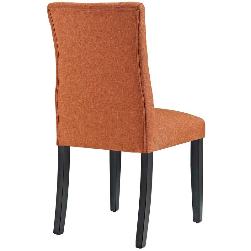 Copper Grove Trilj Dining Chairs (Set of 2)