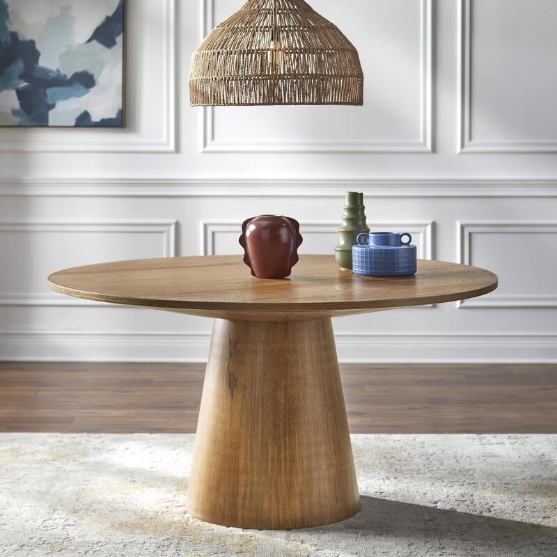 Lifestorey Nelda Dining Set