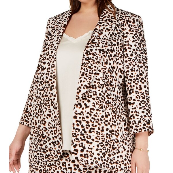 size 3x womens coats
