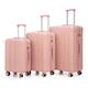 Option Pink