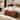 60"Upholstered Storage Bench with Lift Top(End-of-Bed/Entryway)