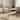 247 Shop At Home Aureum Modern Hammered Dark Bronze Metal White Genuine Marble Coffee Table with X-Brace