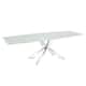 Option White