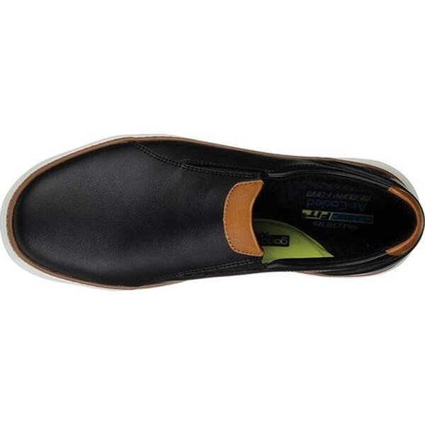 skechers moreno nector