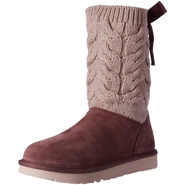 overstock uggs
