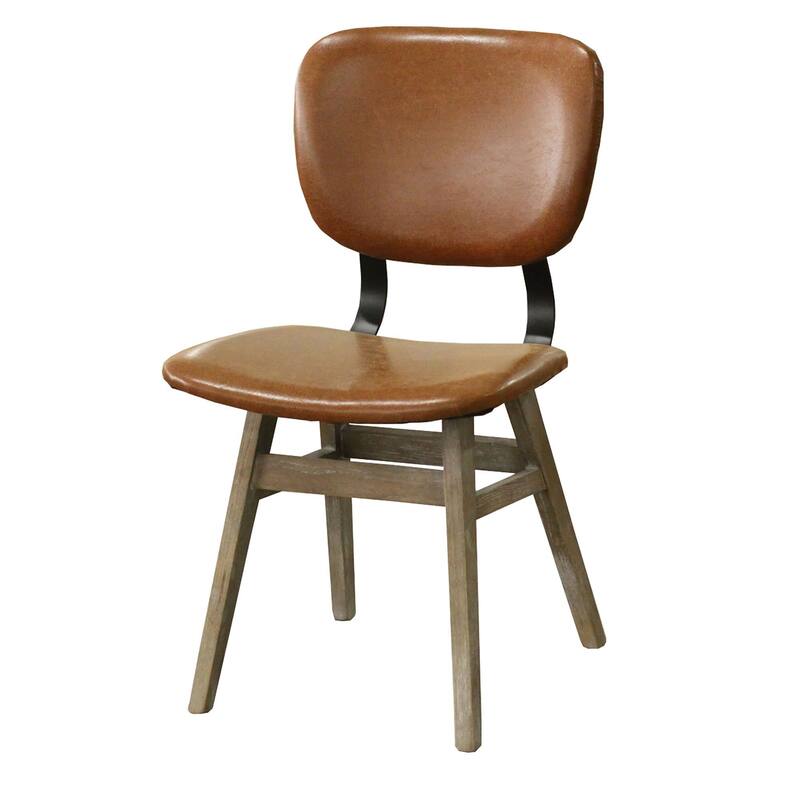 Blake Dining Chair, Set of 2