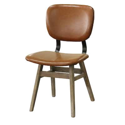 Blake Dining Chair, Set of 2