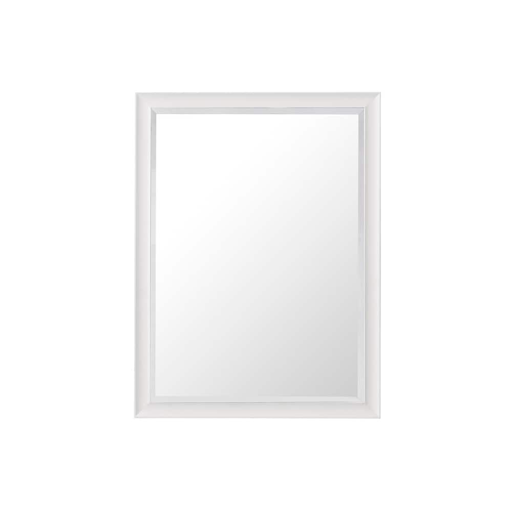 James Martin Vanities Glenbrooke 30" Mirror