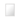 James Martin Vanities Glenbrooke 30" Mirror