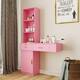 Option Pink