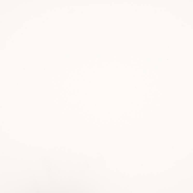 SEI Furniture Fenpatrick Buffet Sideboard - 50"W x 16"D x 30"H