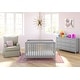 preview thumbnail 2 of 58, Storkcaft Alpine 6 Drawer Dresser