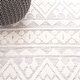 preview thumbnail 9 of 9, SAFAVIEH Audrey Hedva Rustic Moroccan Tribal Rug