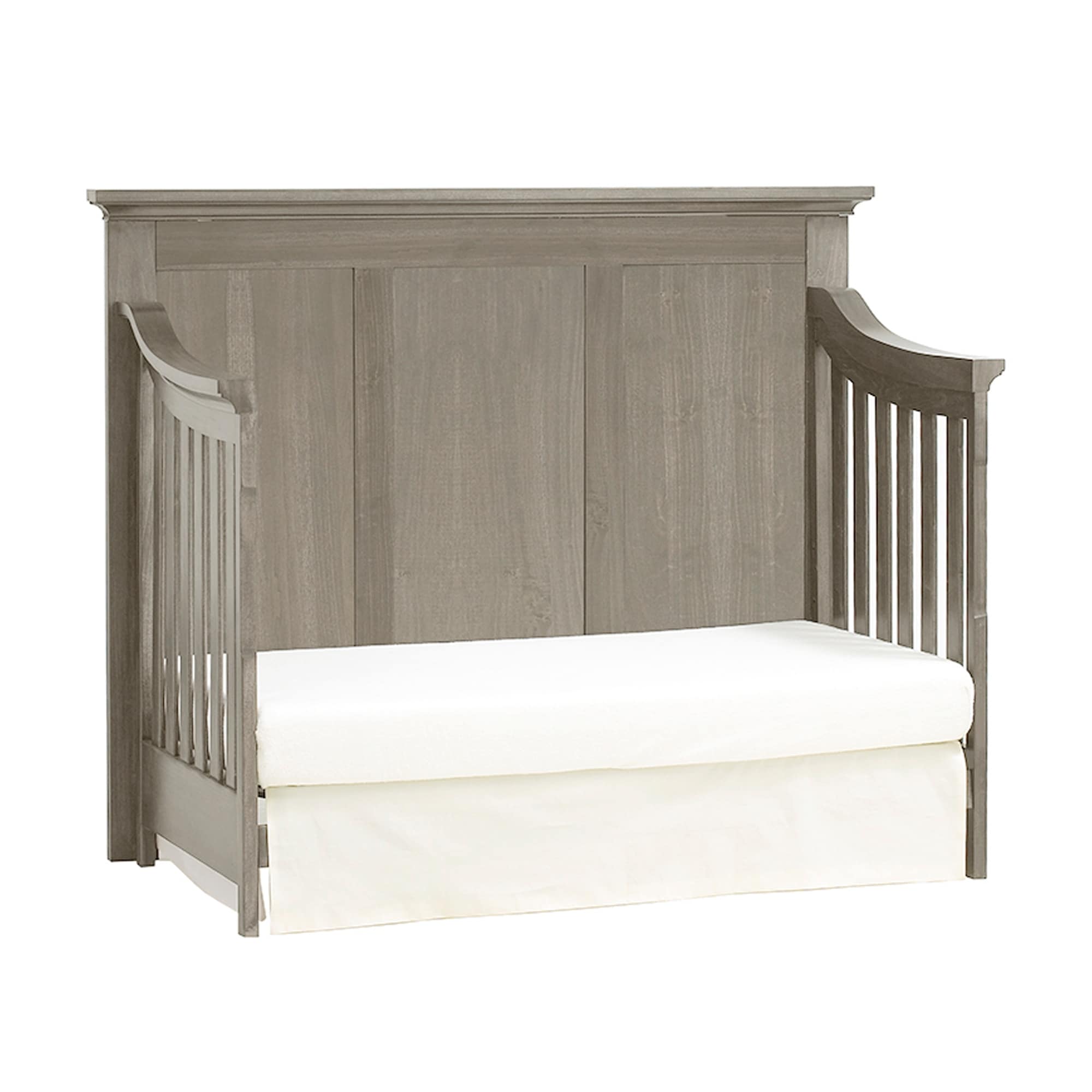 Kingsley jackson crib outlet