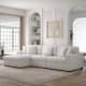 Option Beige