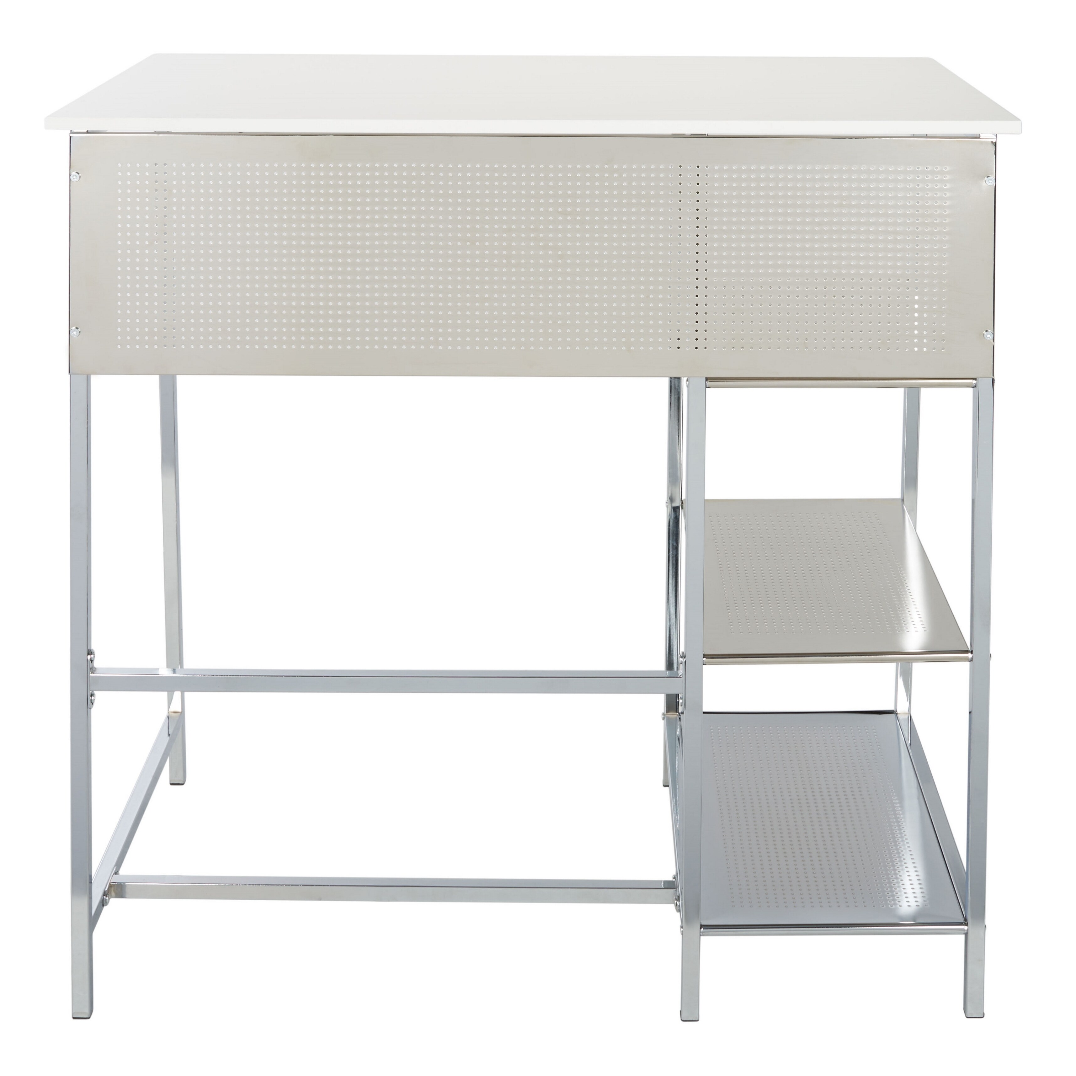 hayden changing table