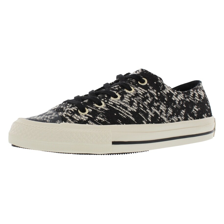 Shop Converse Chuck Taylor All Star Gemma Ox Women S Shoe Free