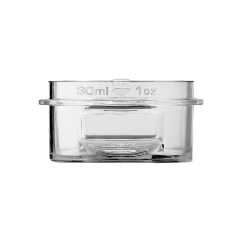 50 Ounce Jar Blender in Lime