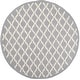 preview thumbnail 100 of 167, SAFAVIEH Handmade Cambridge Prudie Modern Moroccan Wool Rug