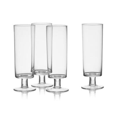 Mikasa Craft 9.5Oz Spritzer Glass S4