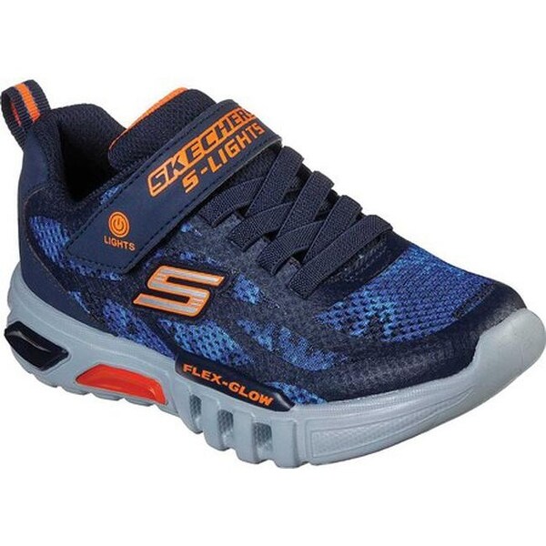 boys skechers sale
