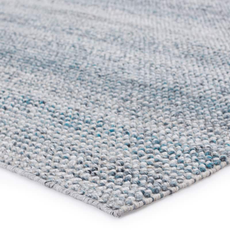 Albany Indoor/ Outdoor Solid Area Rug