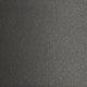 preview thumbnail 30 of 28, Innovations Lighting Athens Water Glass - 2 Light 17" Bath Vanity Light