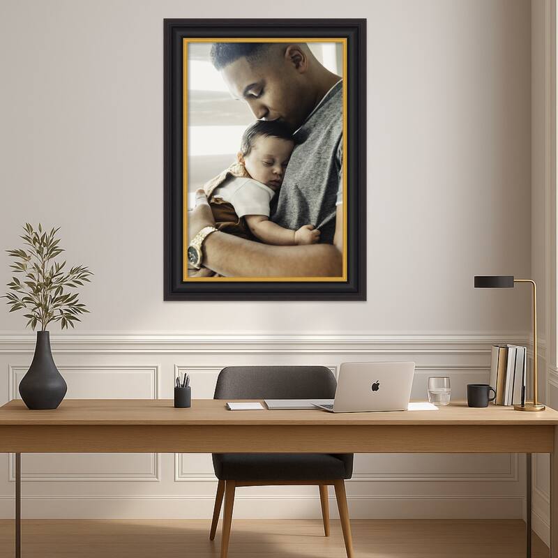 Sierra Picture Frame, Photo Frame