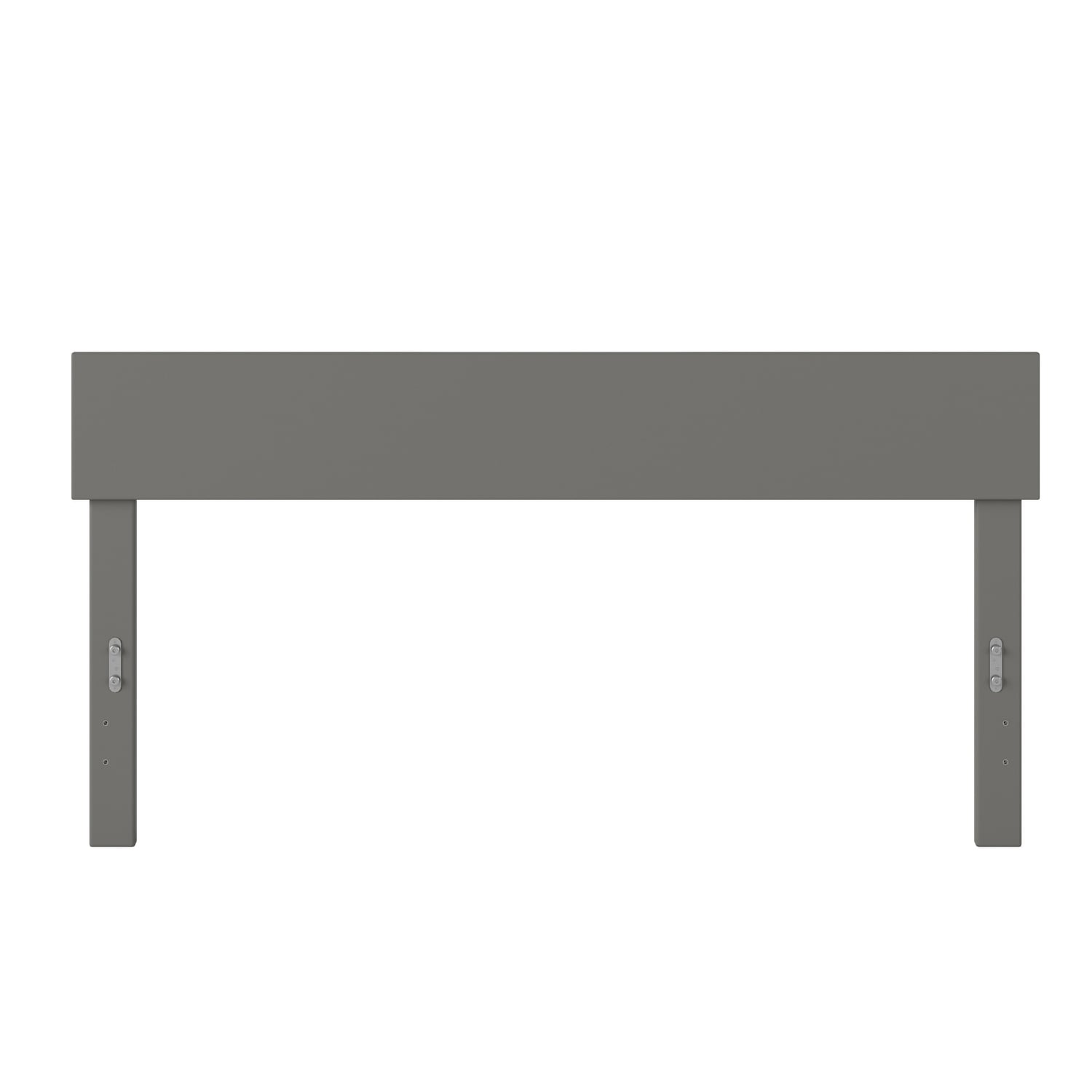 AFI Boston Solid Wood Headboard - Picture 13 of 25