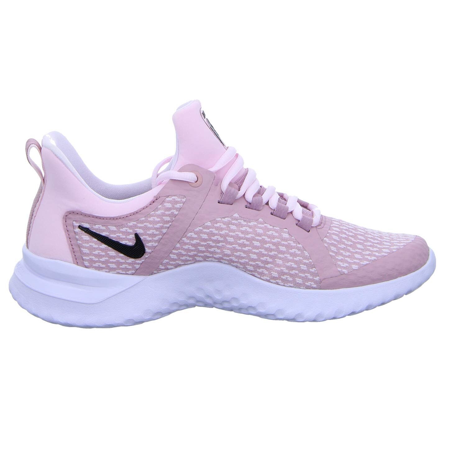 nike renew rival women's pink