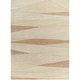 preview thumbnail 24 of 63, Livabliss Forum Modern & Contemporary Area Rug
