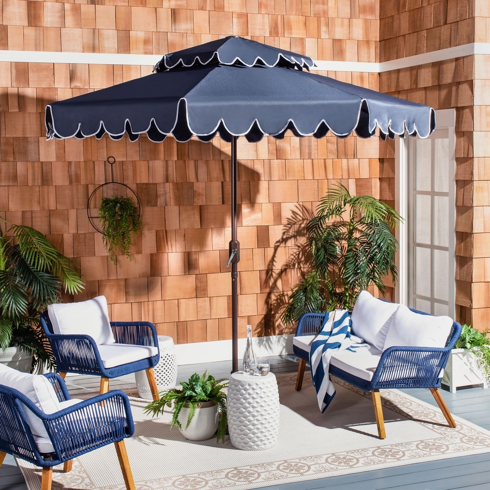 Up to 20% off Outdoor Shades & Structures*