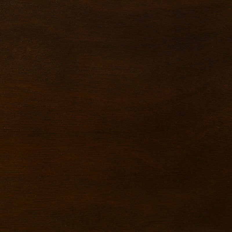 Louis Philippe Wood 5-drawer Bedroom Chest