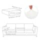 Option White