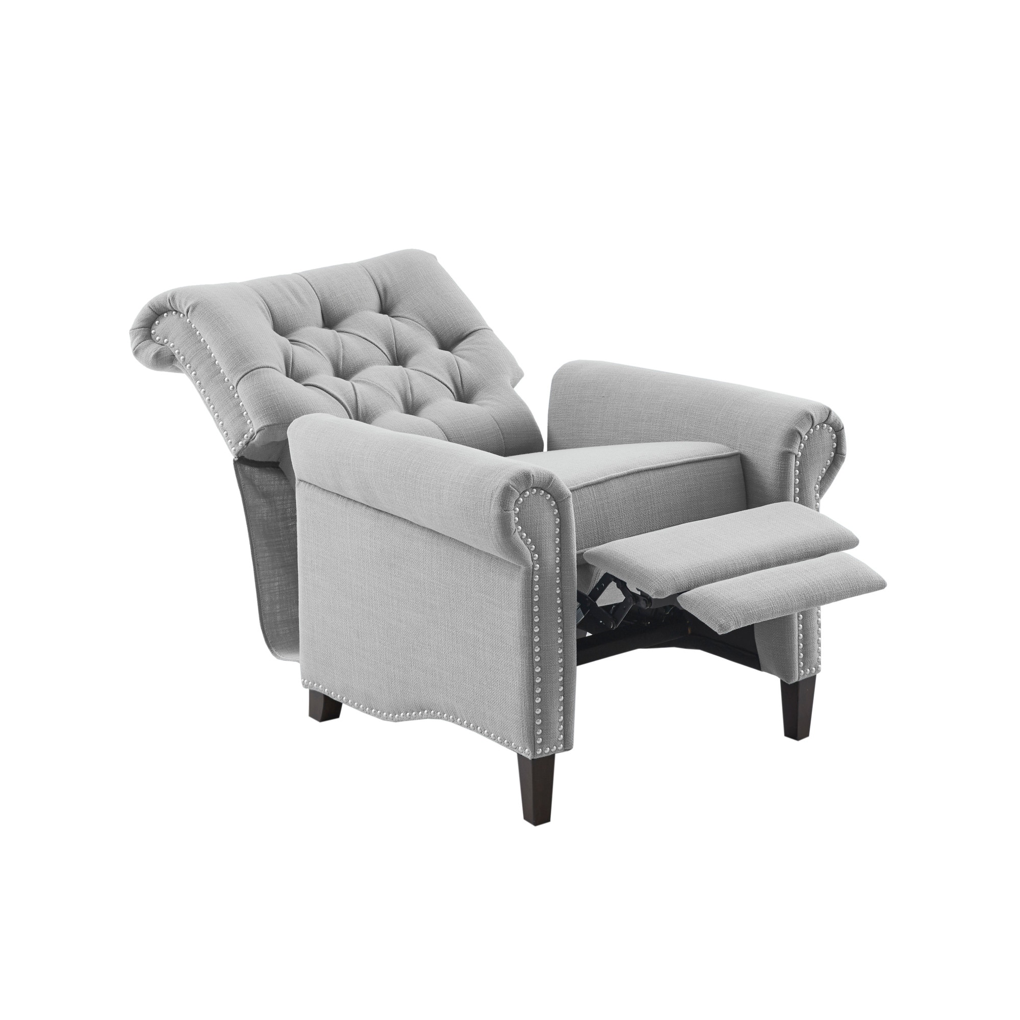 Madison park deals jetta recliner