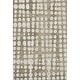 preview thumbnail 64 of 132, Premium Washable Super Soft Modern Connect Mayfield Rug