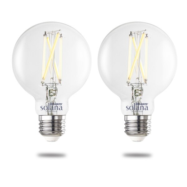 G25 bulb online