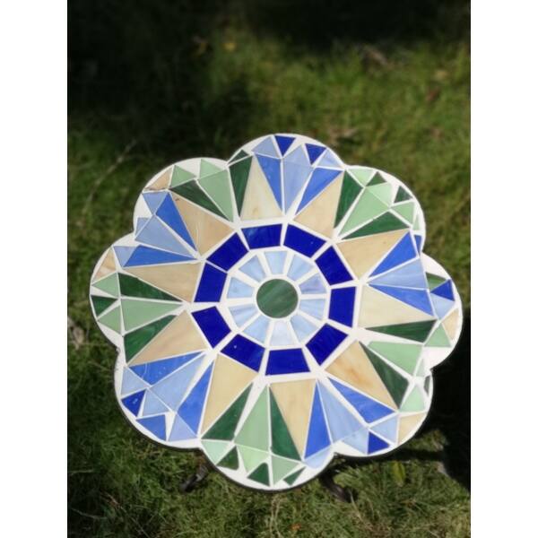 Kanstar Flower Plant Stand Perfect For Pots Kanstar Flower Plant Stand