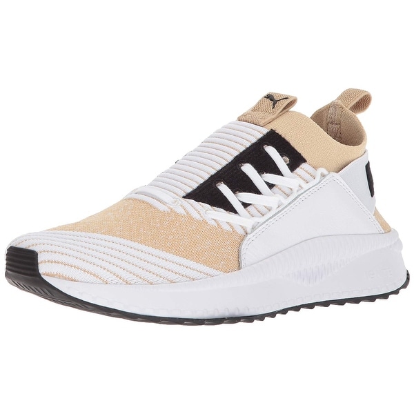 puma tsugi jun sneaker