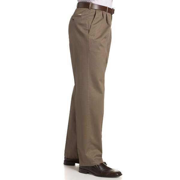 44 x 34 khaki pants