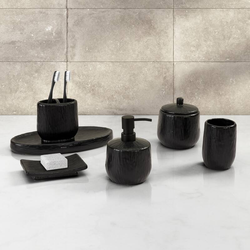 Stefano Bath Accessories