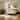 Furniture of America Korva Mid-Century Modern 4-Piece Walnut Wood Bedroom Set with Dresser and 2 Nightstands